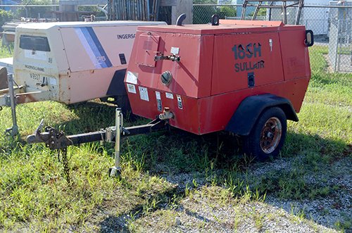 Property photo 65 - CONTRACTOR LIQUIDATION & TOOL AUCTION IN ALLEN COUNTY, INDIANA